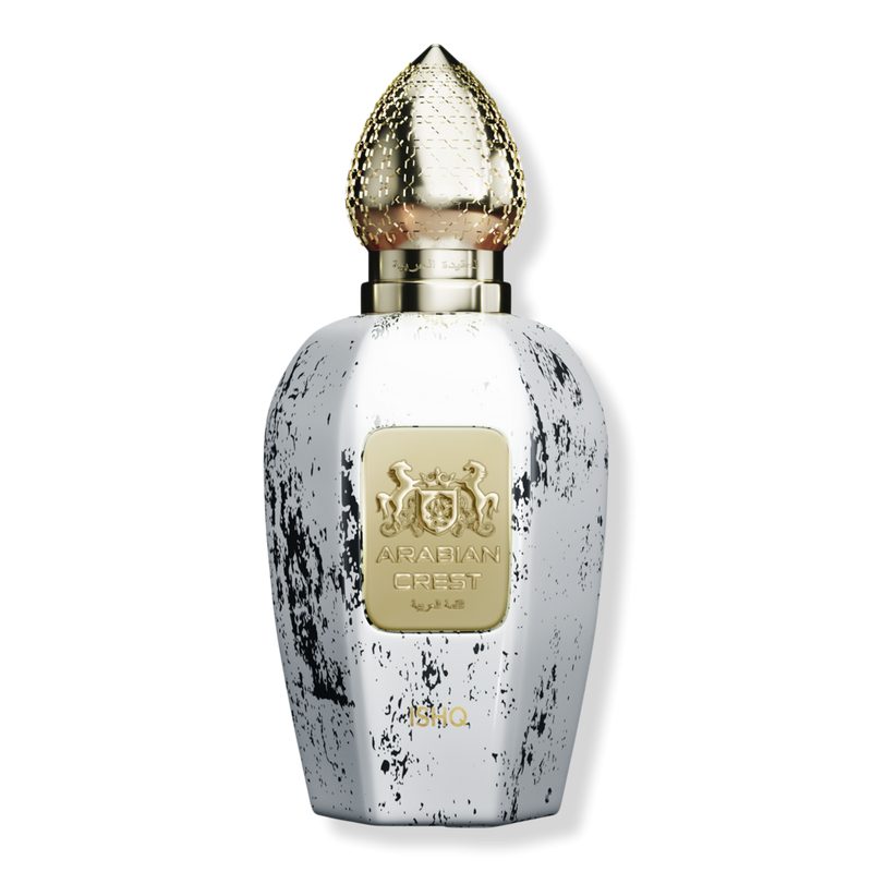 Ishq Eau de Parfum