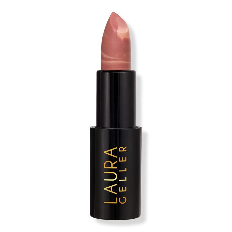 Italian Marble Lipstick - Al Fresco