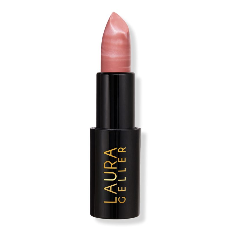 Italian Marble Lipstick - Berry Vanilla