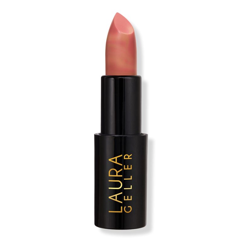 Italian Marble Lipstick - Dolce