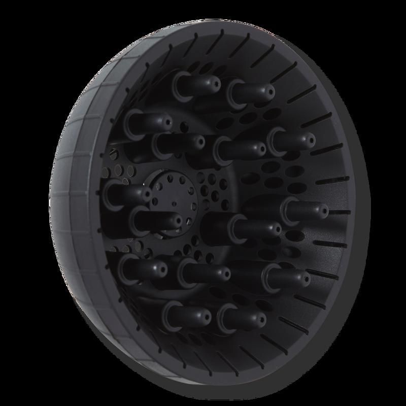 Italy Dryer Diffuser