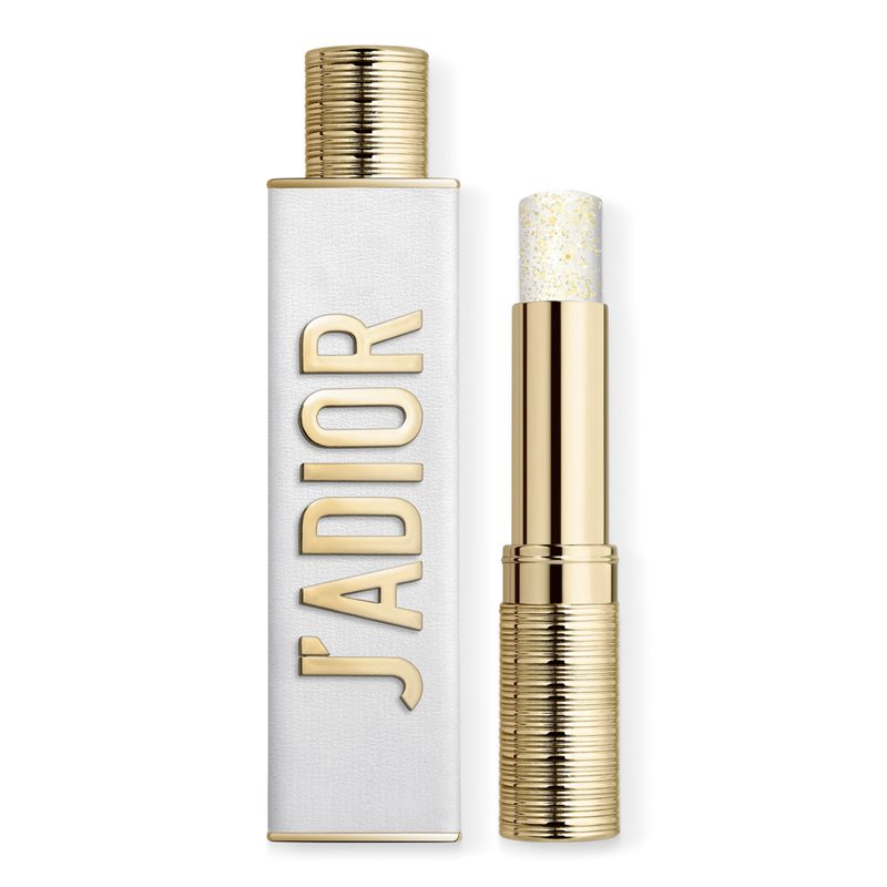J'adior Solid Fragrance - J'adore Eau de Parfum