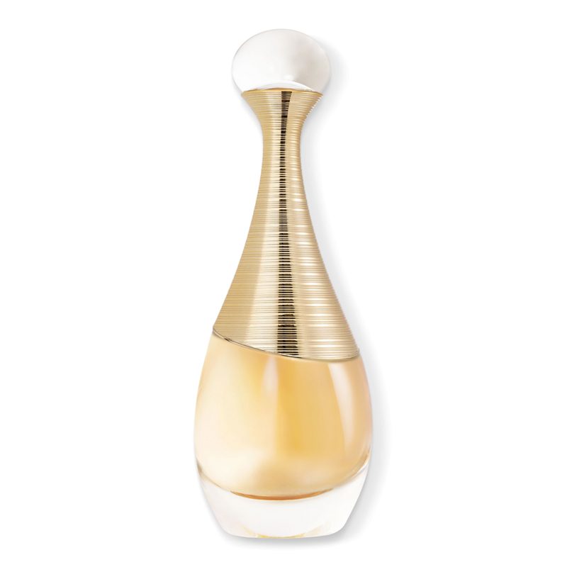 J'adore Eau de Parfum - 1.0 oz
