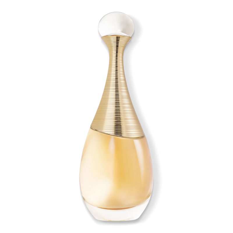 J'adore Eau de Parfum - 1.7 oz