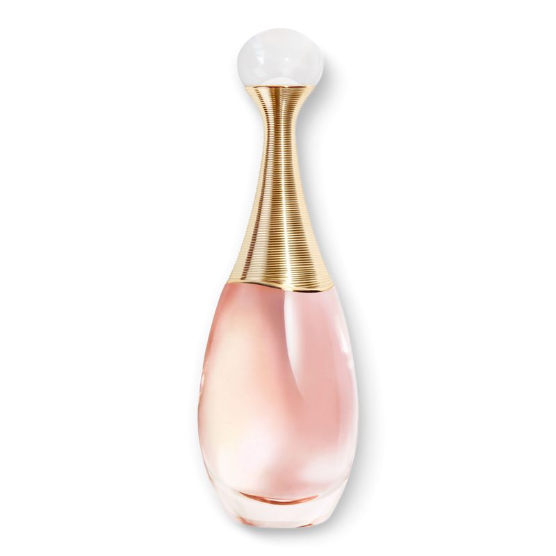 J'adore Eau Lumière Eau de Toilette - 1.7 oz