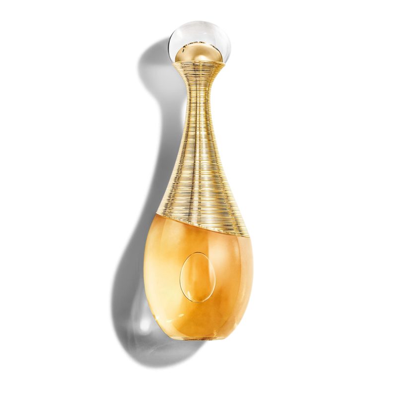 J'adore Intense Parfum - 1.2 oz