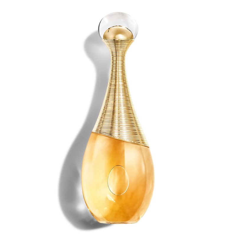 J'adore Intense Parfum - 1.7 oz