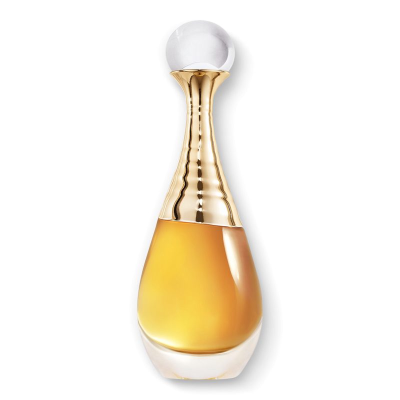 J'adore L'Or - 2.7oz