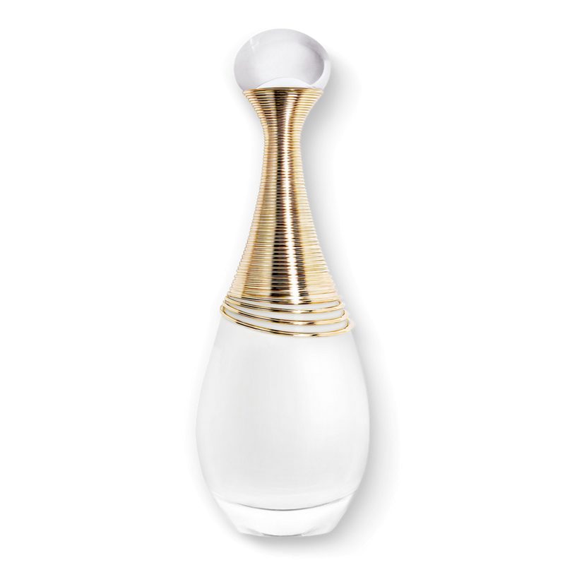 J'adore Parfum D'eau Eau de Parfum - 1.0 oz