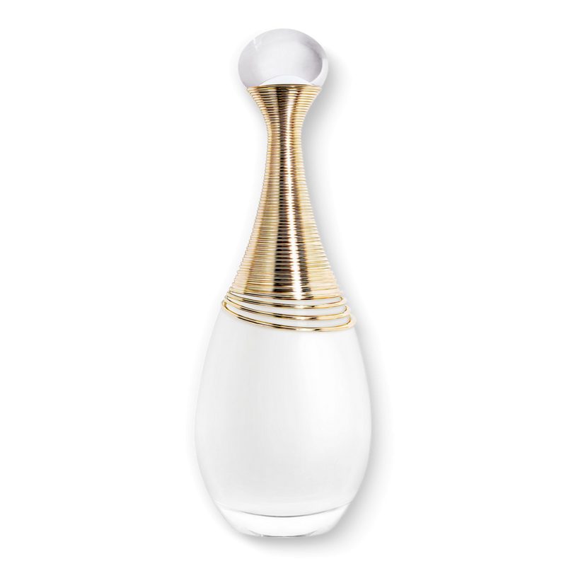 J'adore Parfum D'eau Eau de Parfum - 3.4 oz
