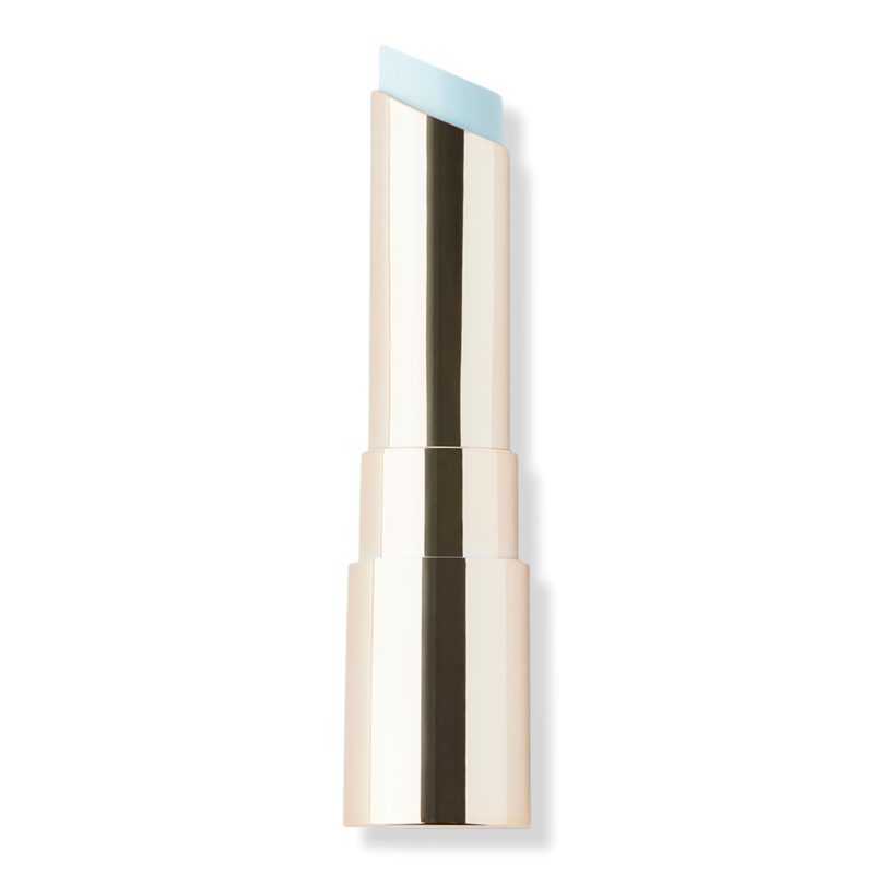 Jam Jam Lip Plumping Lipstick Melt - Blueberry Ice