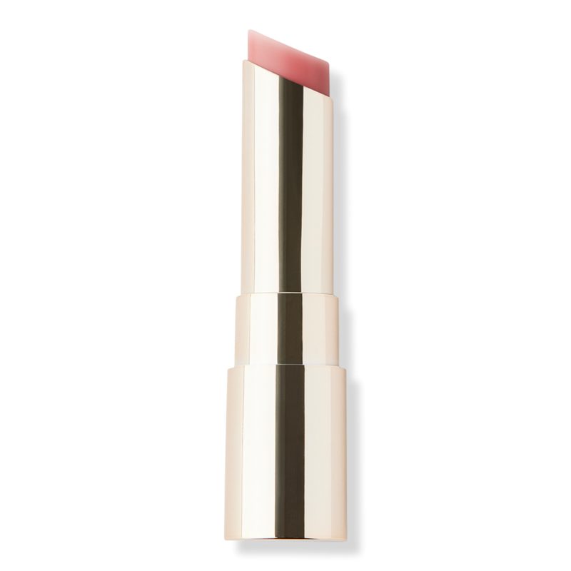 Jam Jam Lip Plumping Lipstick Melt - Guava Glaze