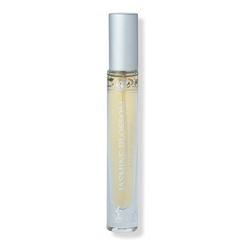 Jasmine Blossom Eau de Parfum - 0.3 oz