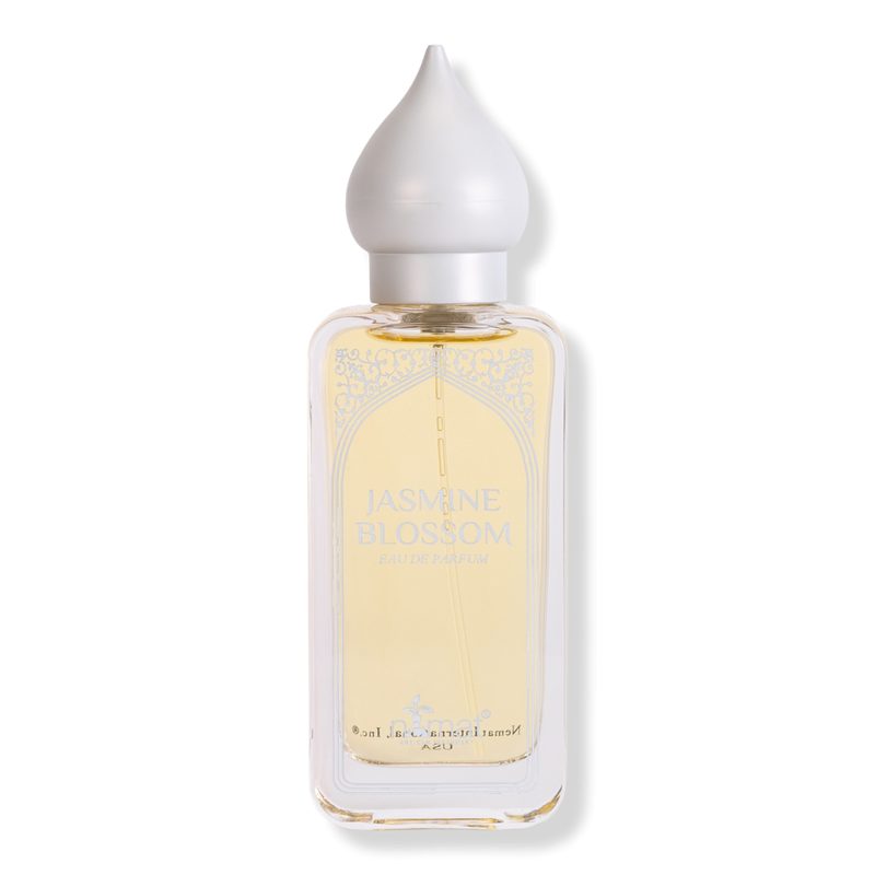 Jasmine Blossom Eau de Parfum - 1.67 oz