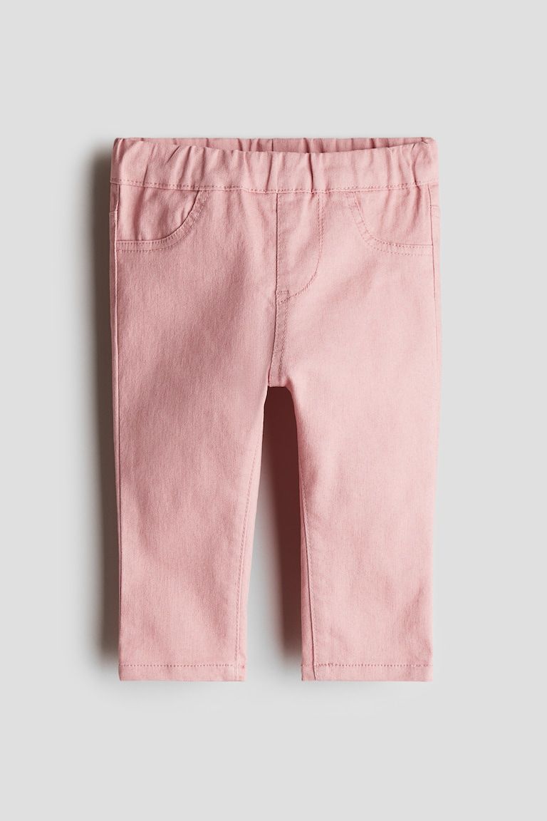 Jeggings