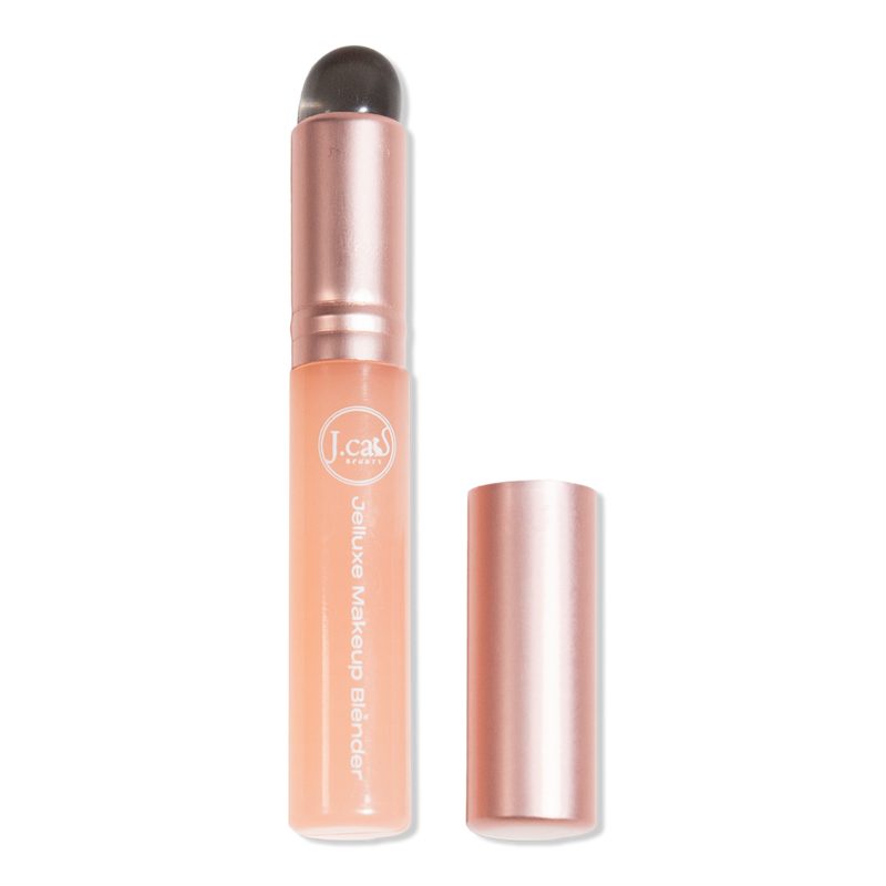 Jelluxe Makeup Blender