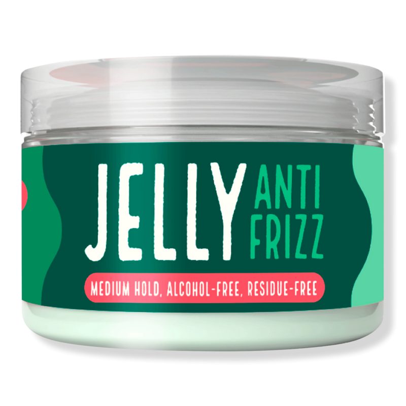 Jelly Anti-Frizz