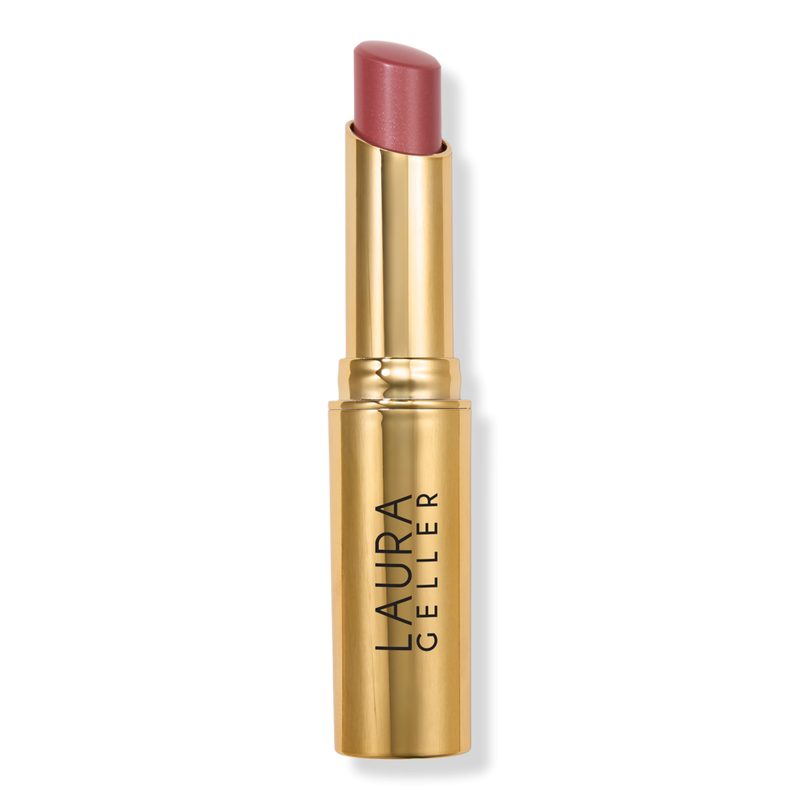 Jelly Balm Hydrating Lip Color - In The Buff