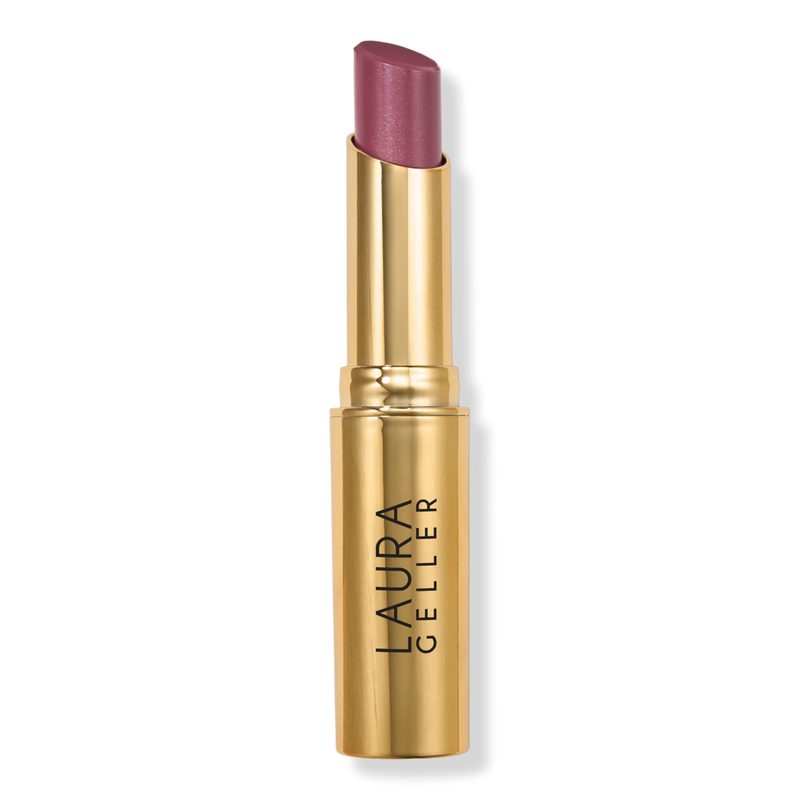 Jelly Balm Hydrating Lip Color - Jammin'