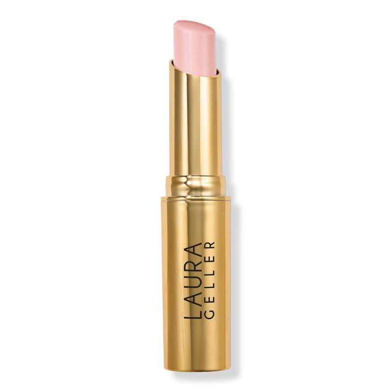 Jelly Balm Hydrating Lip Color - Sheerly Amazing