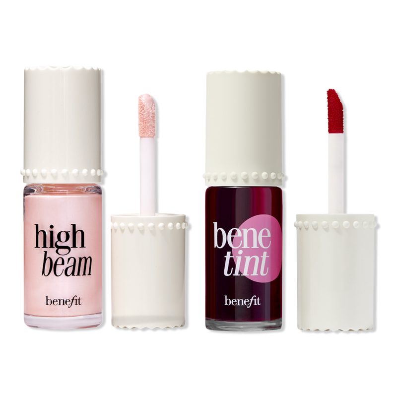Jelly Donut Bundle
