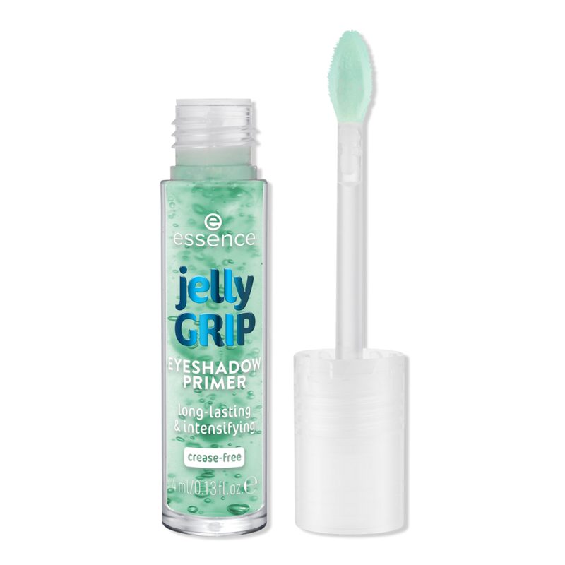 Jelly Grip Eyeshadow Primer