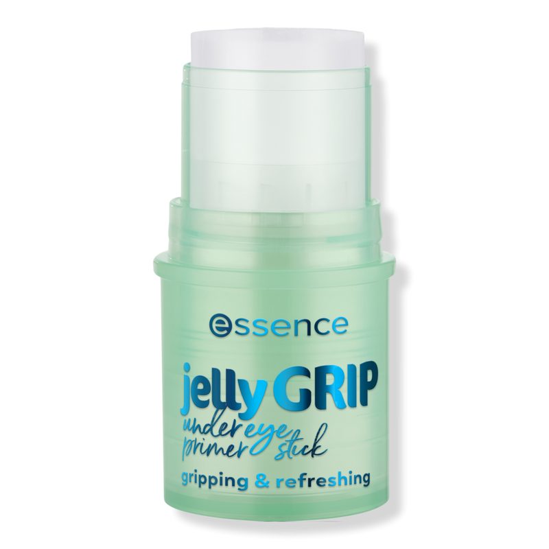 Jelly Grip Undereye Primer Stick