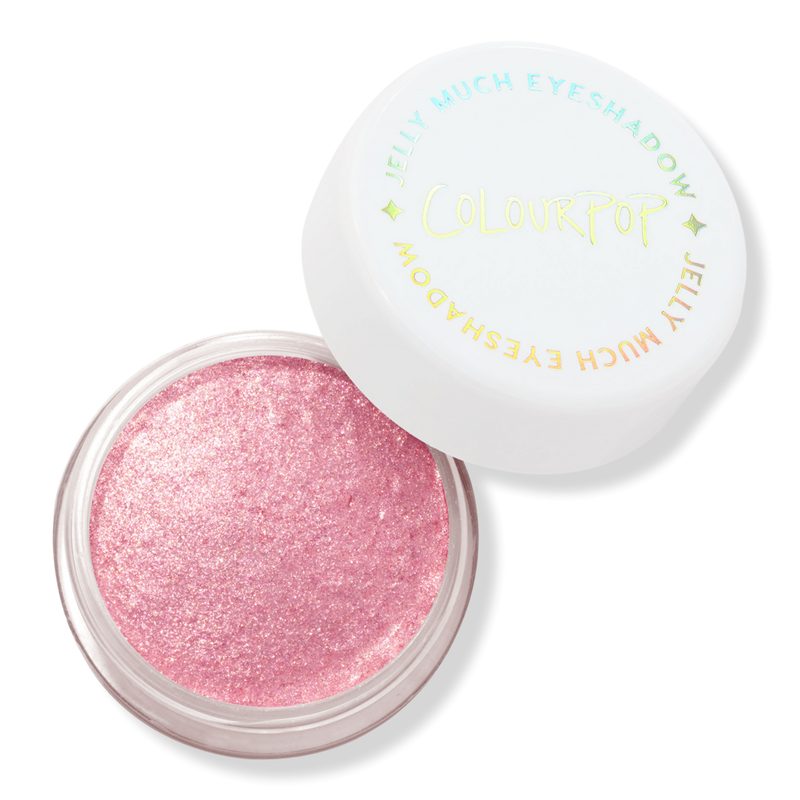 Jelly Much Gel Eyeshadow - Close to You