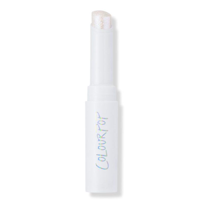 Jelly Much Gel Eyeshadow Stick - Diamond Girl
