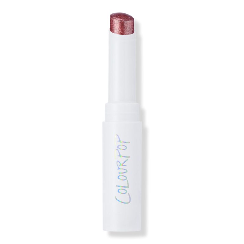 Jelly Much Gel Eyeshadow Stick - Forever Friday
