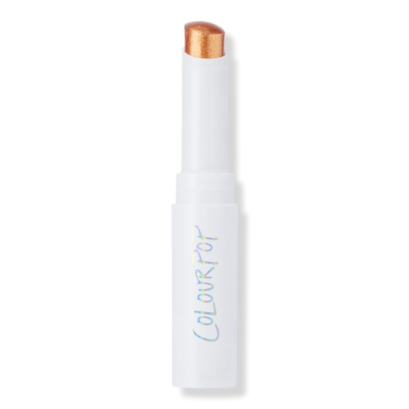 Jelly Much Gel Eyeshadow Stick - Golden Coast