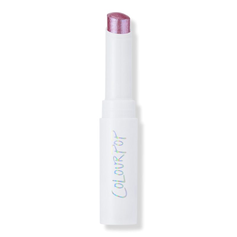 Jelly Much Gel Eyeshadow Stick - Kinda Busy