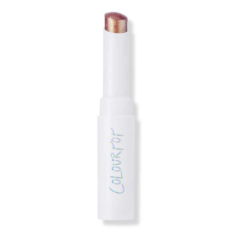 Jelly Much Gel Eyeshadow Stick - Offline