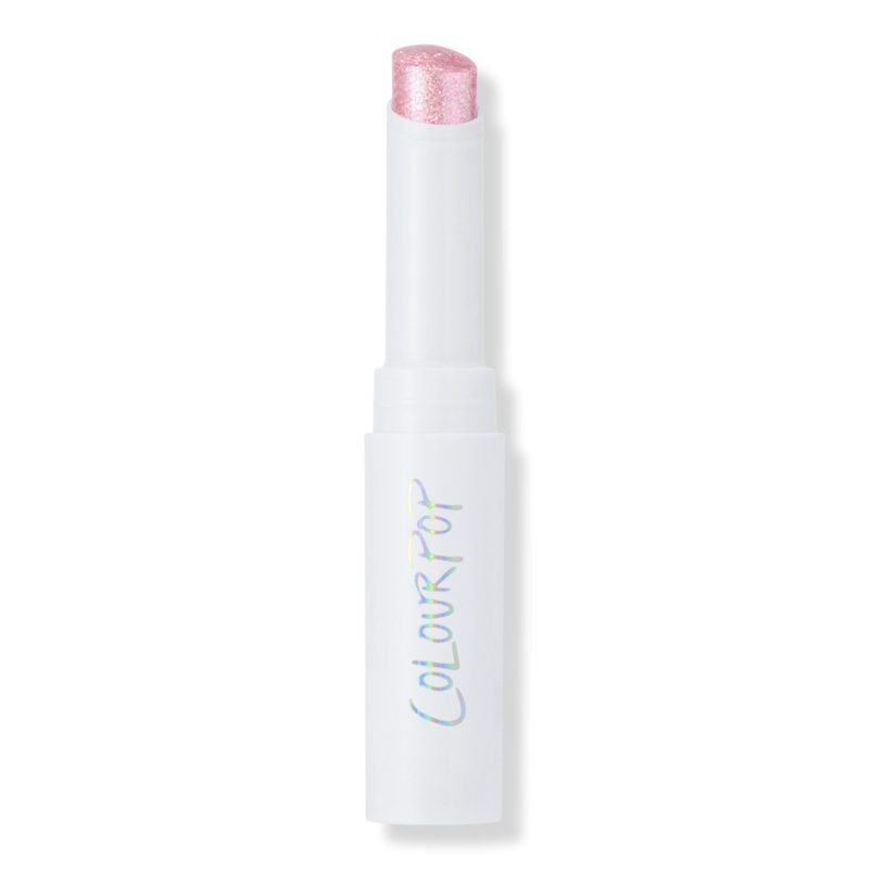 Jelly Much Gel Eyeshadow Stick - Real Talk