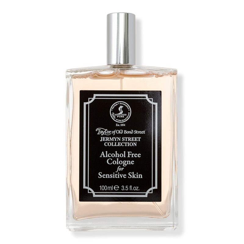 Jermyn Street Collection Cologne