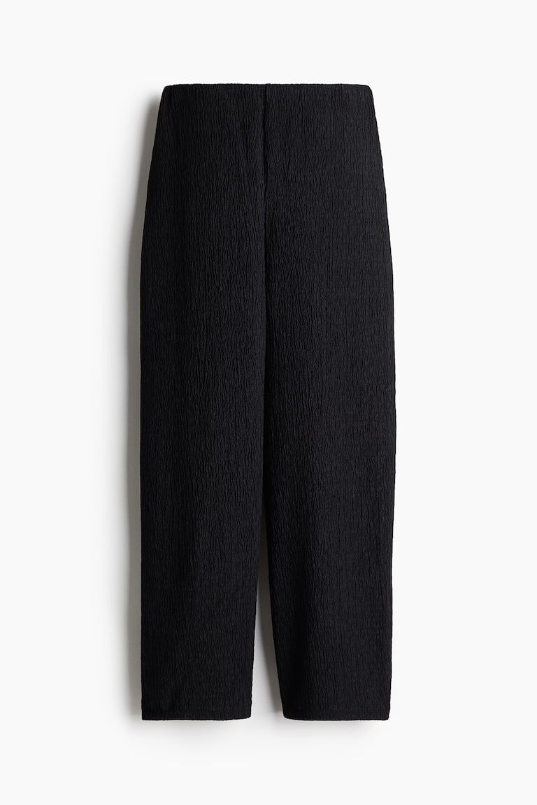 Jersey Pants