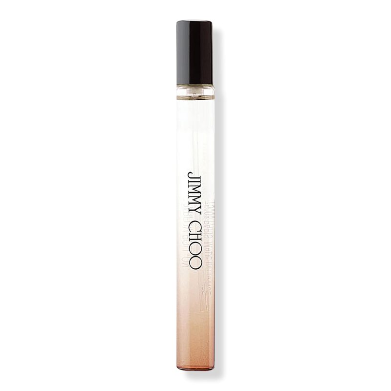 Jimmy Choo Eau de Parfum - 0.3 oz (Rollerball)