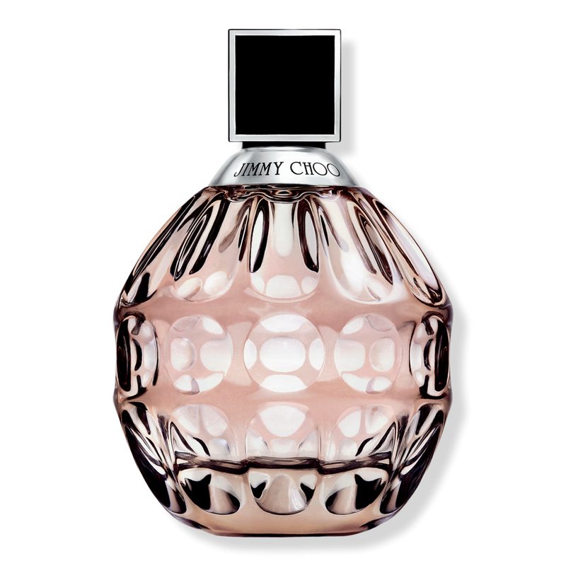 Jimmy Choo Eau de Parfum - 2.0 oz