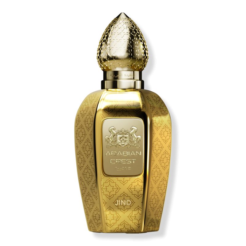 Jind Eau de Parfum
