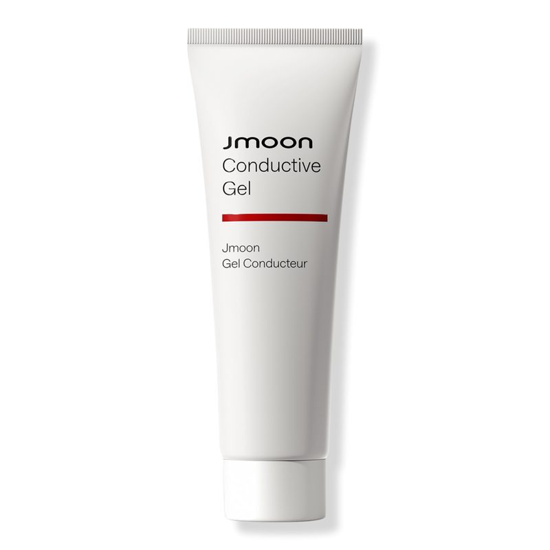 JMOON Conductive Gel M30U