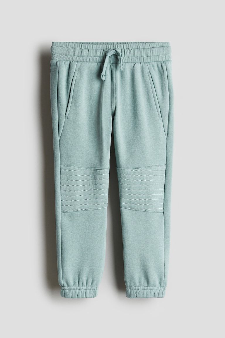 Joggers