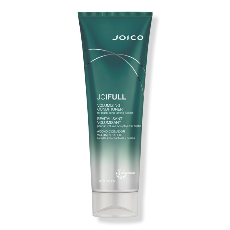 JoiFULL Volumizing Conditioner for Fine/Thin Hair - 8.5 oz