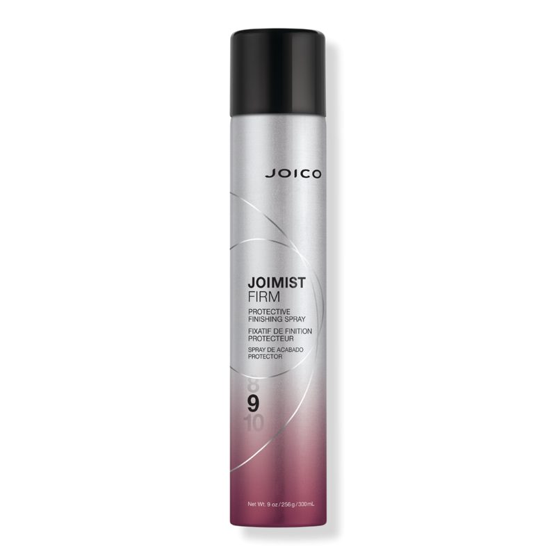 JoiMist Firm Protective Finishing Spray