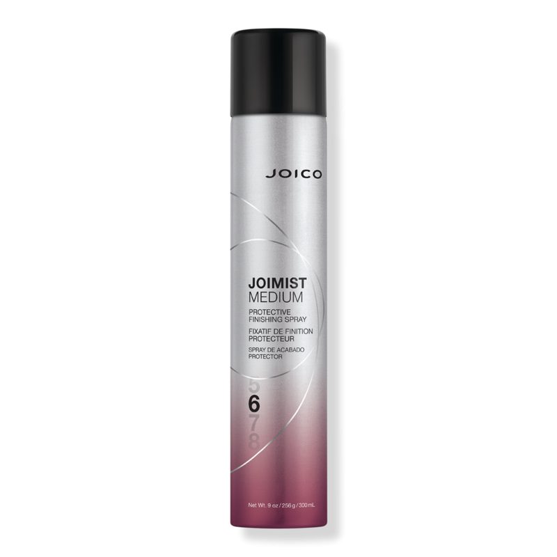 JoiMist Medium Protective Finishing Spray