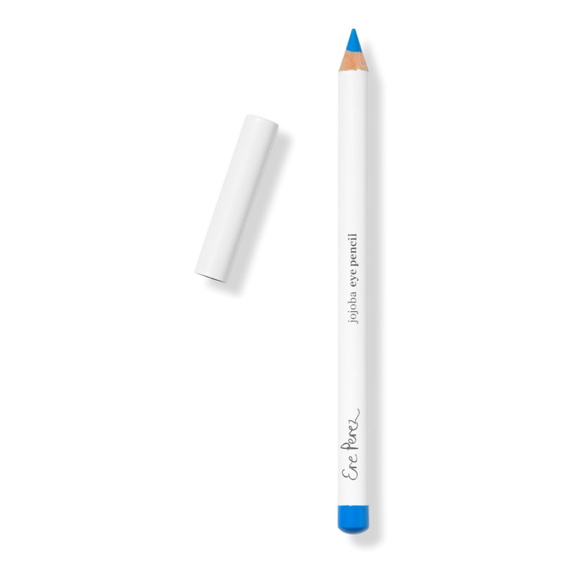 Jojoba Eye Pencil - Cerulean