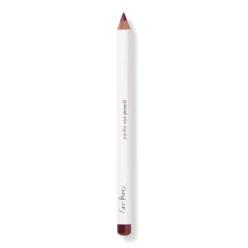 Jojoba Eye Pencil - Copper