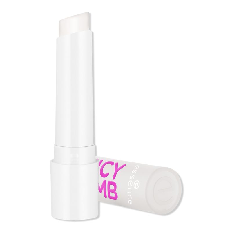 Juicy Bomb Glossy Butter Balm - 06 Wake Me Up Before You Coco