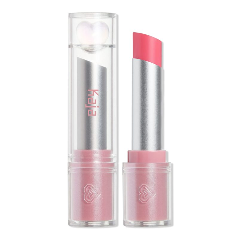 Juicy Glass Instant Hydrating & Plumping Lip Balm - Watermelon Cooler