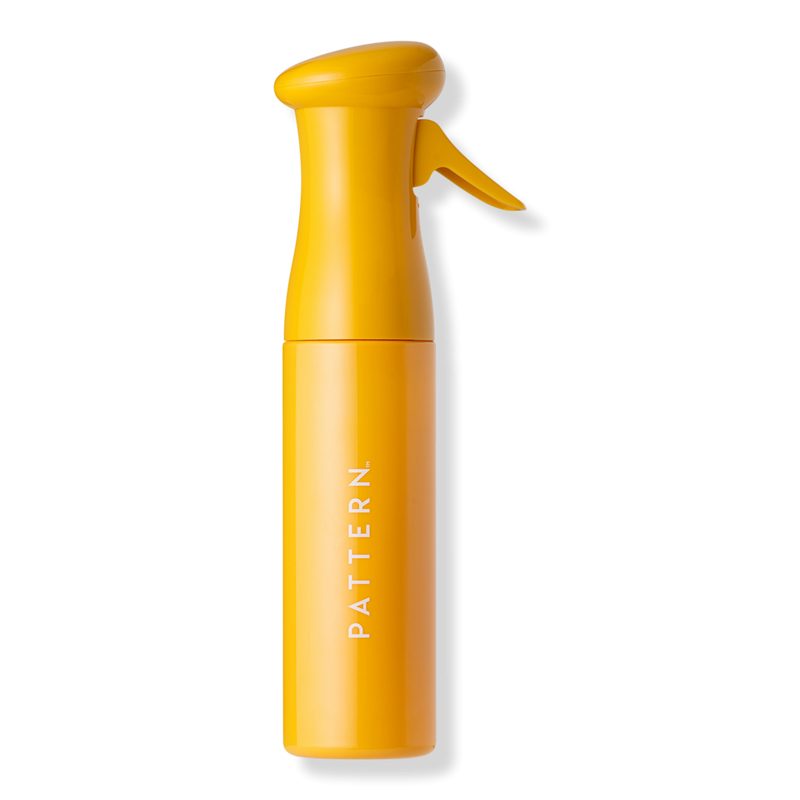Juicy & Joyful Mist Spray Bottle - Continuous Mist