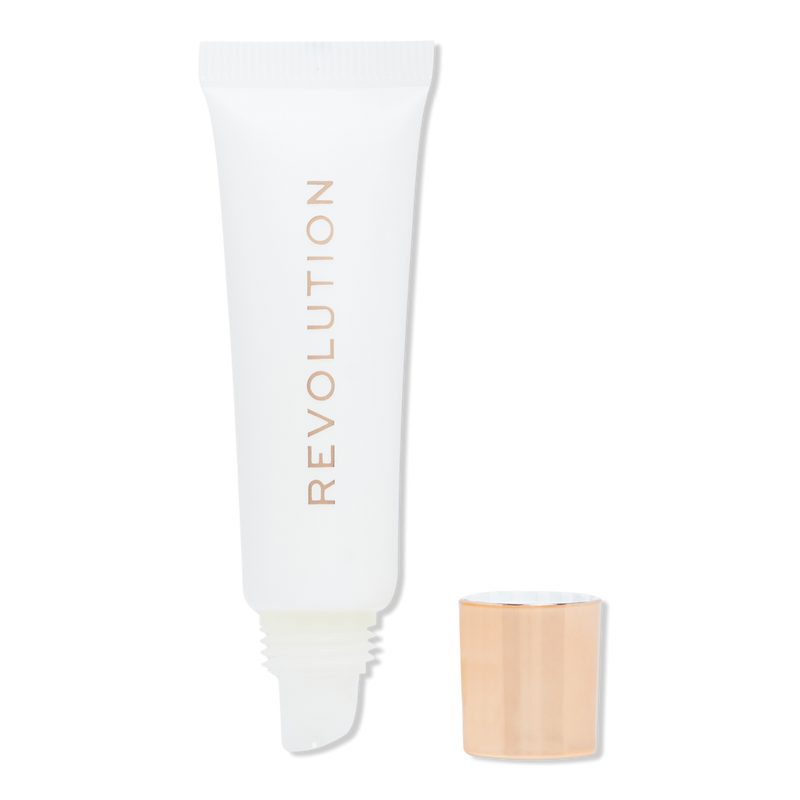 Juicy Peptide Lip Balm - Clear Ice